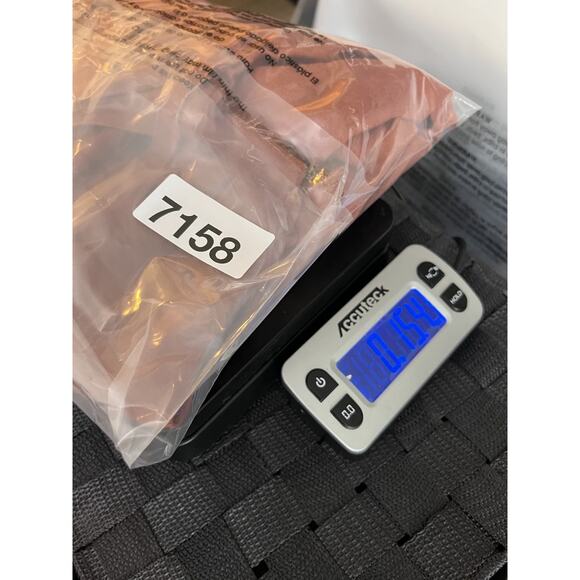 Not Perfect Linen Margaret Sleeveless Linen Jumpsuit Tie Wrap S European Luxury - Picture 15 of 15